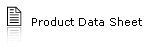 Product Data Sheet For AMSOIL GPOR1
