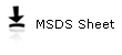 MSDS Sheet For AMSOIL DME